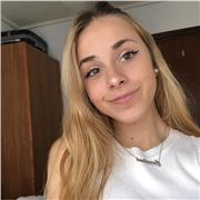 Profesora particular de todas las asignaturas a niños de primaria